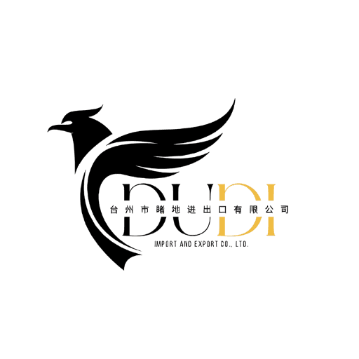 Dudi